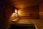 Einfamilienhaus Bernau am Chiemsee - 6 Zimmer, 172 m&sup2;, 2.950&euro; | Angebot:25138621