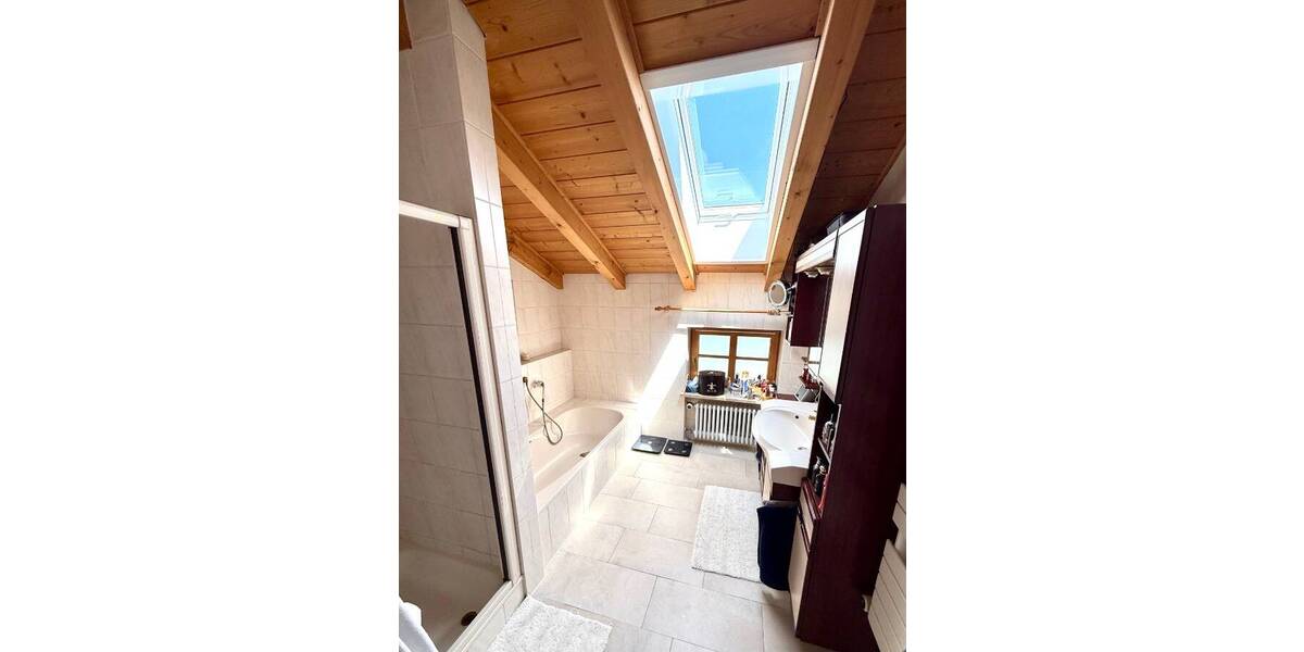 Einfamilienhaus Samerberg Törwang - 5 Zimmer, 165 m&sup2;, 1.090.000&euro; | Angebot:26815873