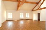 Loft - Studio - Atelier Oberpframmern - 3.5 Zimmer, 225 m&sup2;, 2.900&euro; | Angebot:25638265