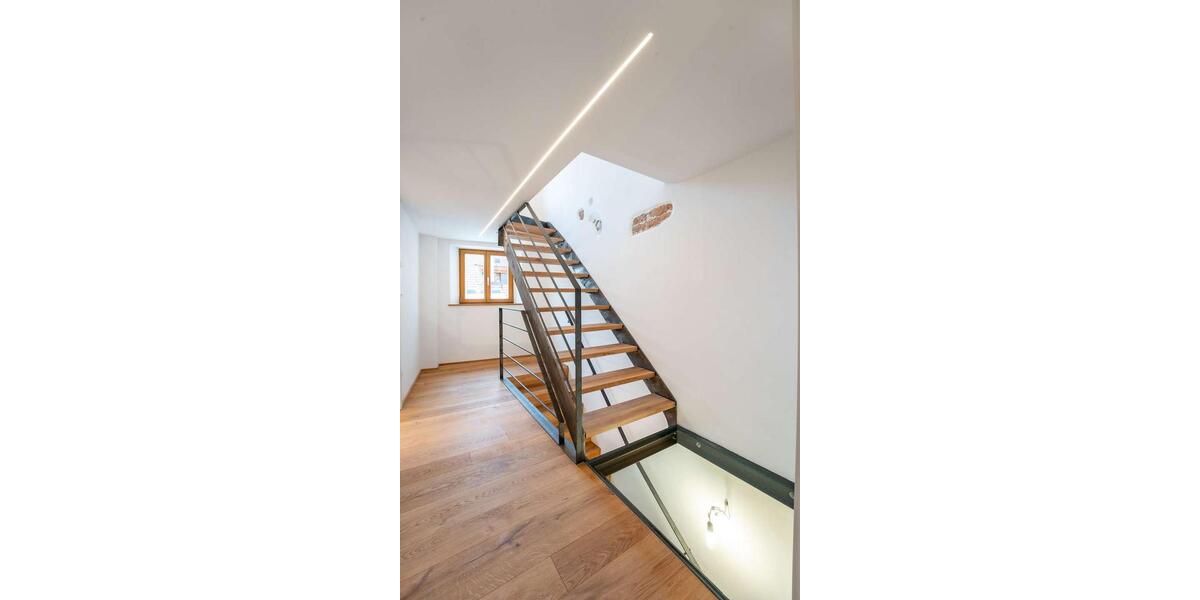 Einfamilienhaus Wasserburg am Inn - 5 Zimmer, 108 m&sup2;, 1.850&euro; | Angebot:26147024