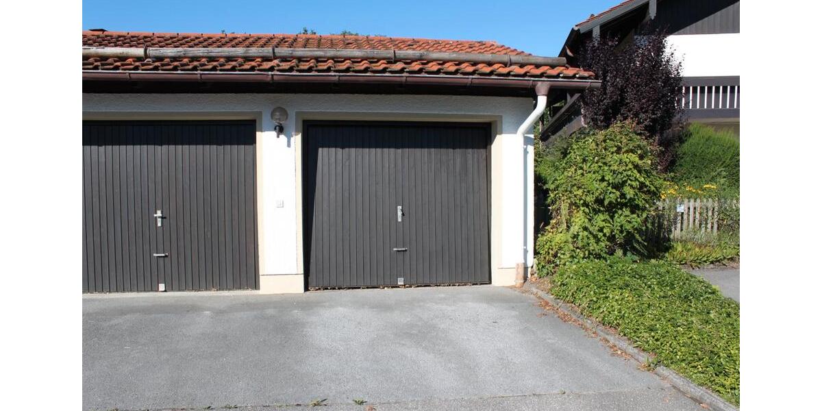 Etagenwohnung Aschau im Chiemgau - 2 Zimmer, 62 m&sup2;, 350.000&euro; | Angebot:26766351