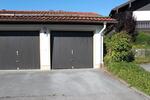 Etagenwohnung Aschau im Chiemgau - 2 Zimmer, 62 m&sup2;, 350.000&euro; | Angebot:26766351
