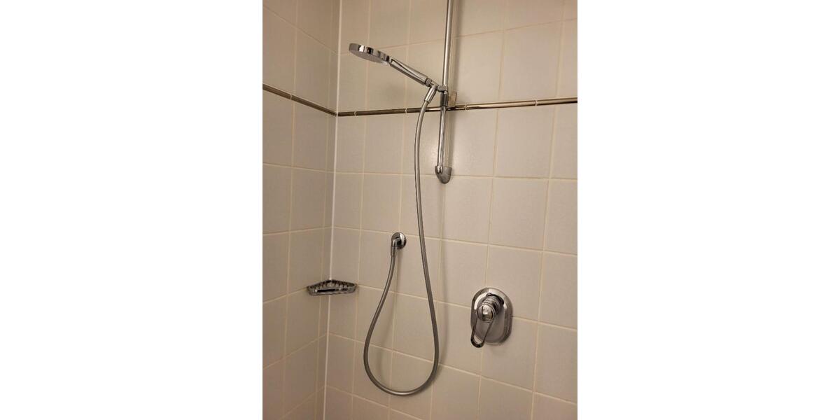 Erdgeschoßwohnung Marquartstein - 1 Zimmer, 31 m&sup2;, 199.000&euro; | Angebot:25570754