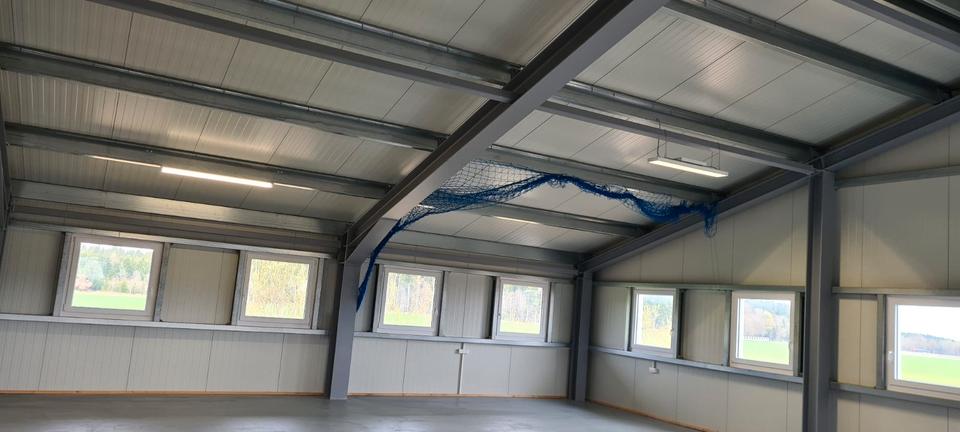 Gewerbeobjekt Valley - 1.600&euro; | Angebot:26427379
