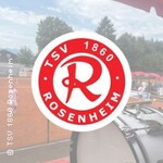 Marc O'Polo Rosenheim - TK Lambertz Aachen