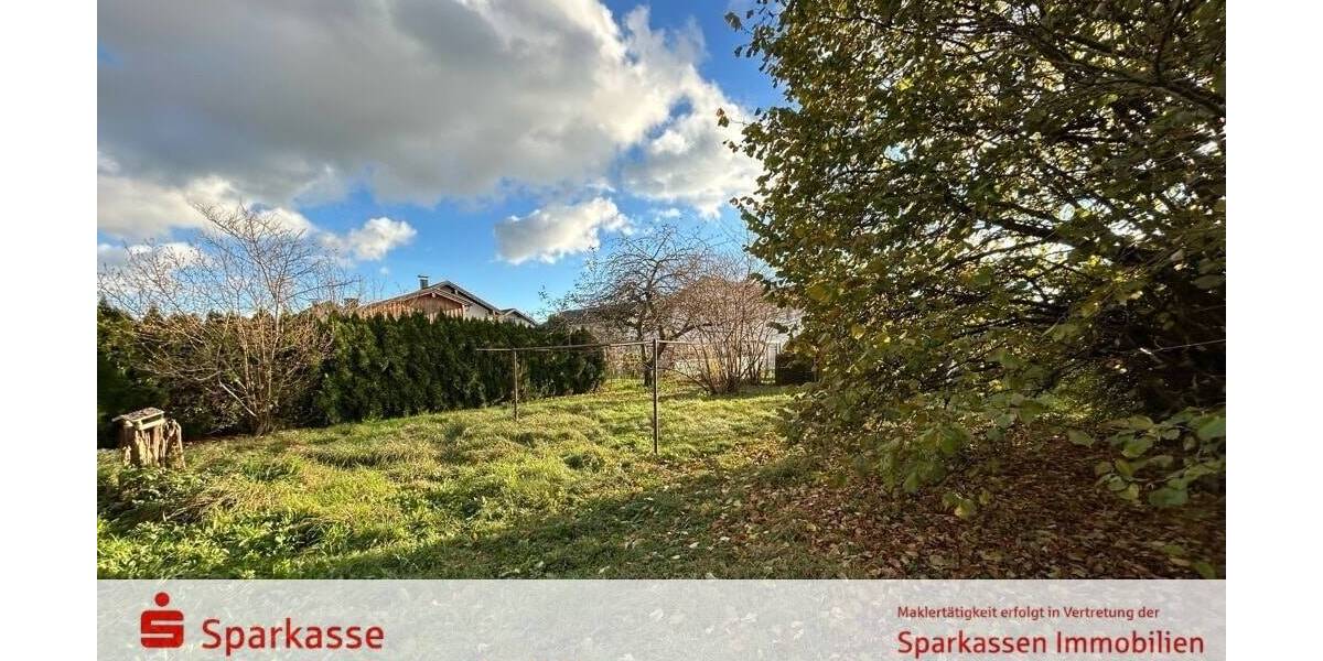 Grundstück Bruckmühl - 250.000&euro; | Angebot:25770368