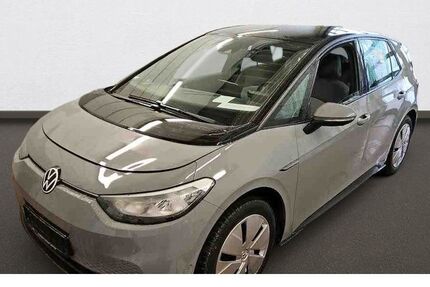 VW ID.3 19.400 km 20.900 &euro; Ebersberg bei München 85560