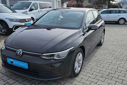 VW Golf 75.000 km 22.500 &euro; Raubling 83064