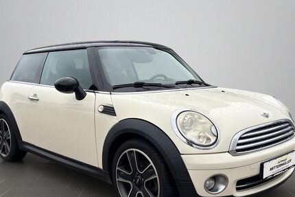 Mini Cooper 224.728 km 4.290 &euro; Glonn 85625