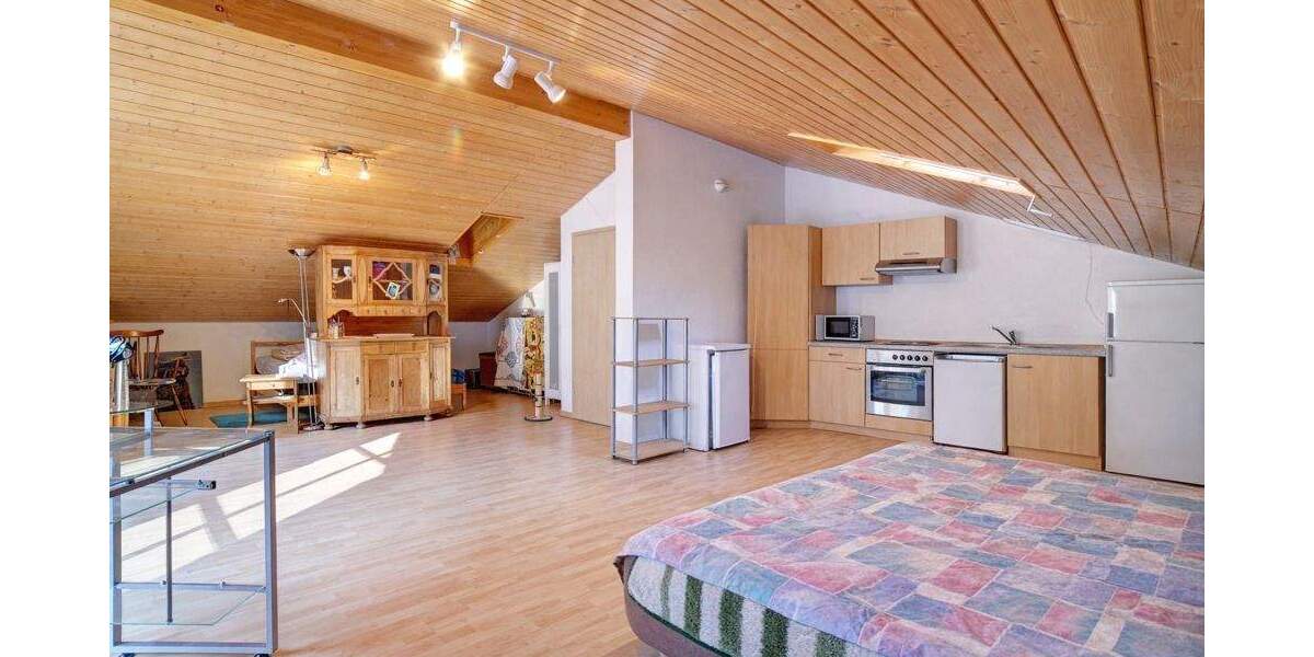 Einfamilienhaus Schliersee / Josefsthal Neuhaus - 5 Zimmer, 175 m&sup2;, 995.000&euro; | Angebot:25697081
