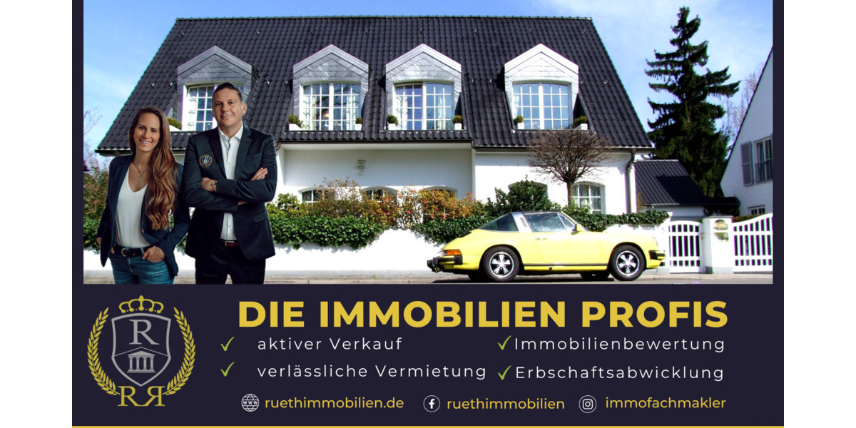 Mehrfamilienhaus, Wohnhaus Stephanskirchen Schloßberg - 7 Zimmer, 200 m&sup2;, 1.050.000&euro; | Angebot:25665216