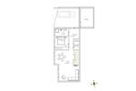 Einfamilienhaus Stephanskirchen Schloßberg - 5 Zimmer, 176 m&sup2;, 1.080.000&euro; | Angebot:26751360