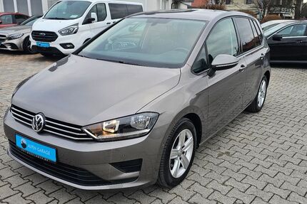 VW Golf 45.000 km 14.999 &euro; Raubling 83064