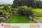 Grundstück Rosenheim Aising - 580.000&euro; | Angebot:25672901