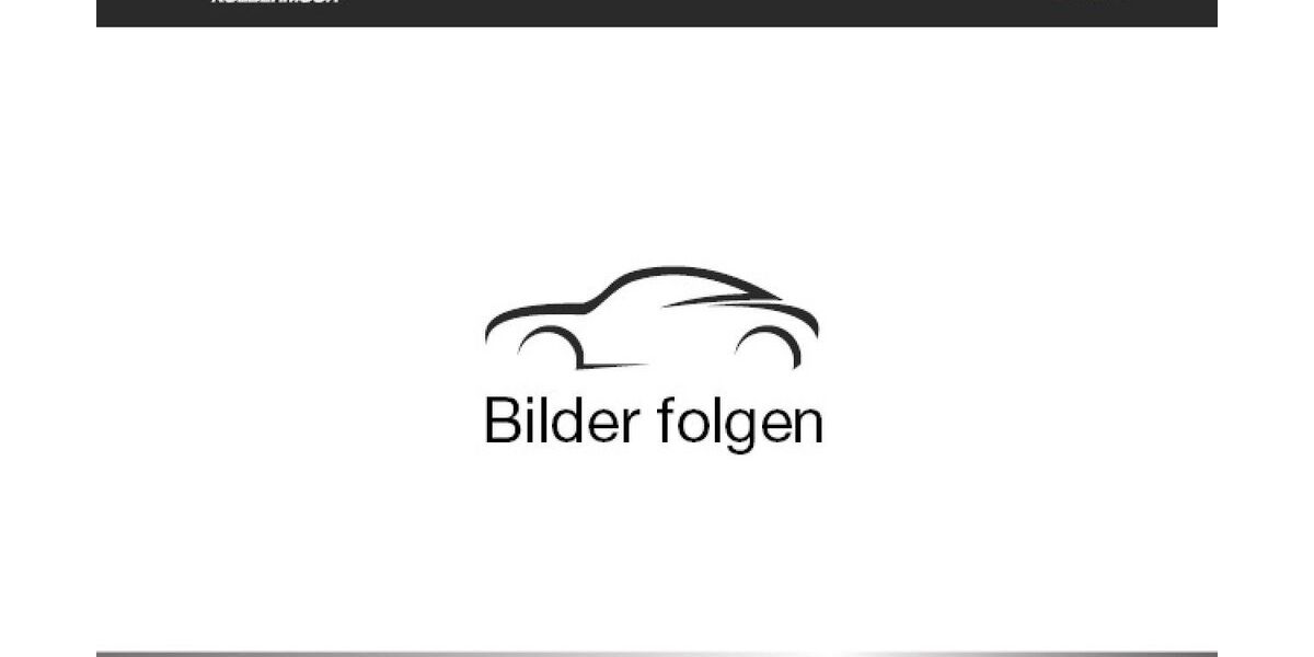 Ford Puma 25.634 km 16.990 &euro; Kolbermoor 83059