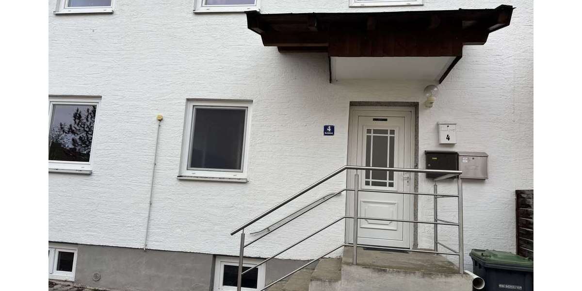 Einfamilienhaus Rott - 5 Zimmer, 165 m&sup2;, 490.000&euro; | Angebot:17986008