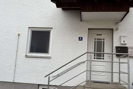 Haus Rott - 5 Zimmer, 165 m&sup2;, 490.000&euro; | Angebot:17986008