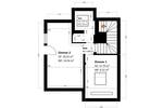 Doppelhaushälfte Bruckmühl Hinrichssegen - 6 Zimmer, 140 m&sup2;, 998.000&euro; | Angebot:26628804