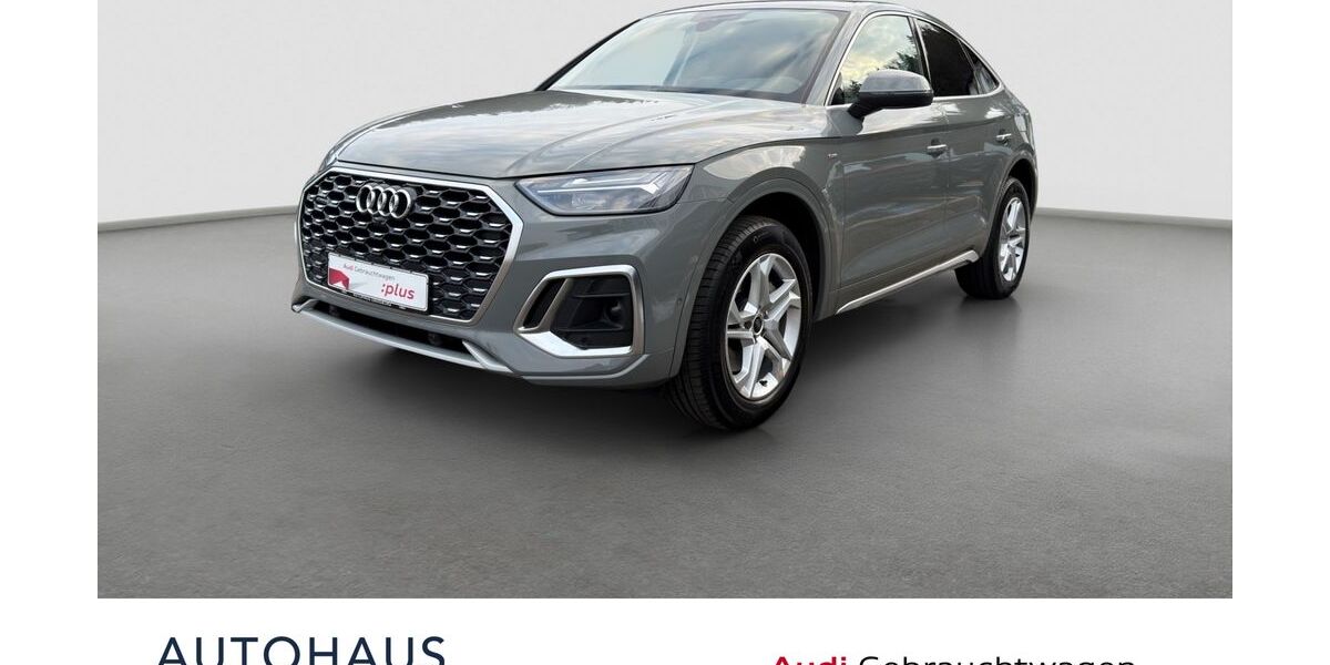 Audi Q5 91.700 km 32.500 &euro; Ebersberg bei München 85560