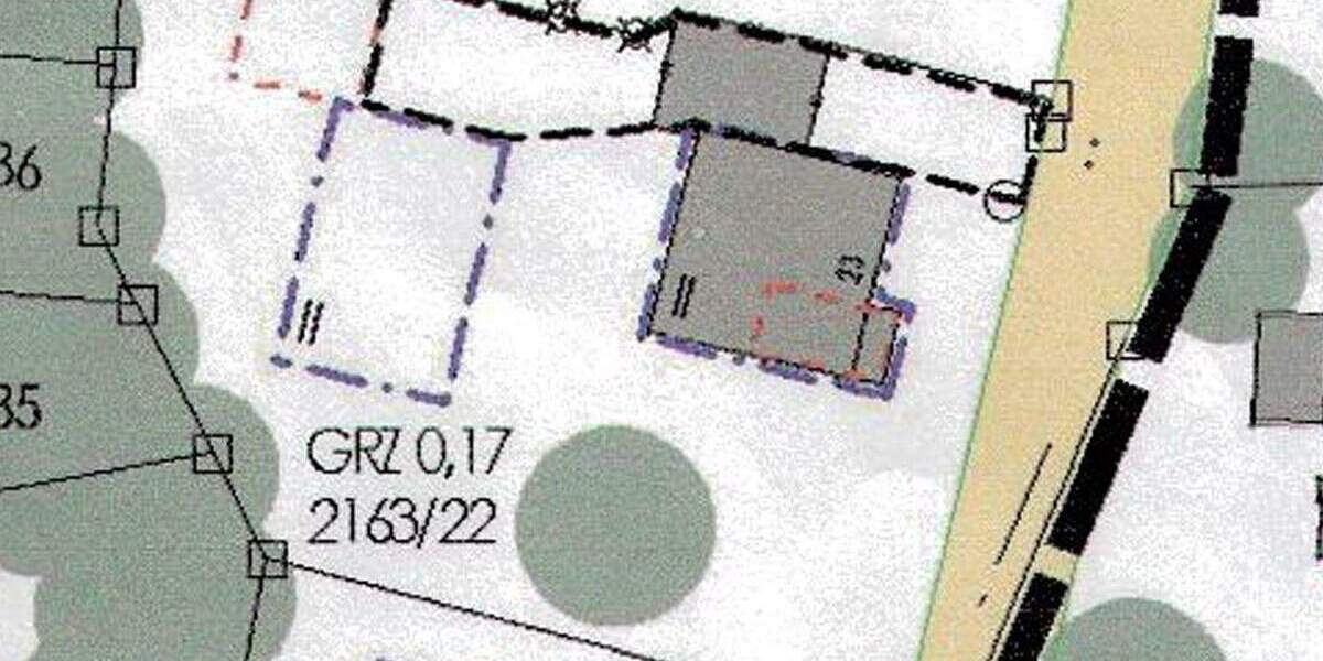 Grundstück Kolbermoor - 590.000&euro; | Angebot:25686743