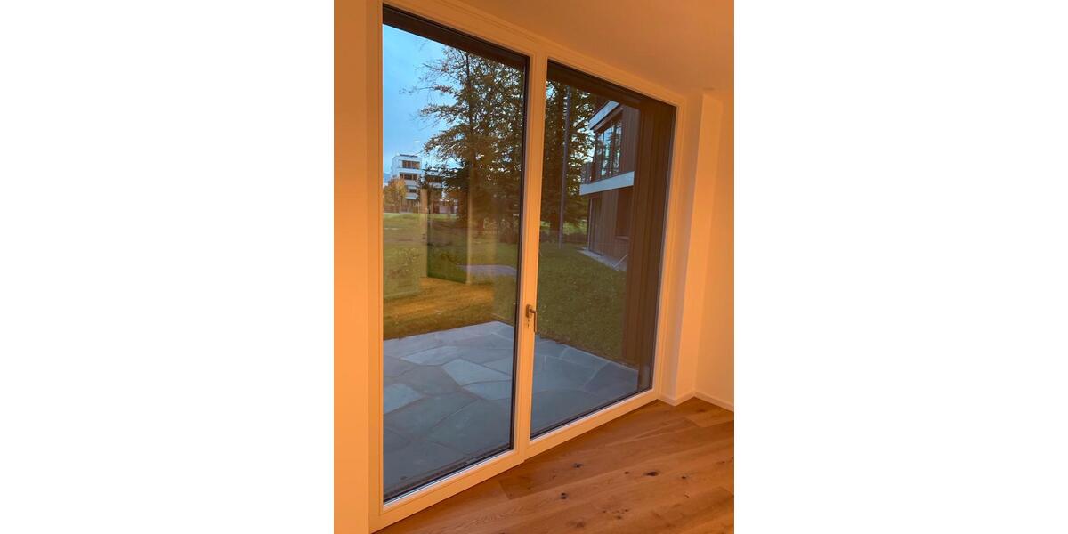 Gewerbeobjekt Kolbermoor - 1.750&euro; | Angebot:25945855