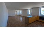 Etagenwohnung Edling - 3 Zimmer, 100 m&sup2;, 1.150&euro; | Angebot:26688598