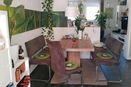 Wohnung Grafing bei München - 3 Zimmer, 87 m&sup2;, 465.000&euro; | Angebot:26120581