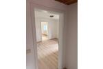 Etagenwohnung Rosenheim Innenstadt - 45 Zimmer, 90 m&sup2;, 550&euro; | Angebot:26656321