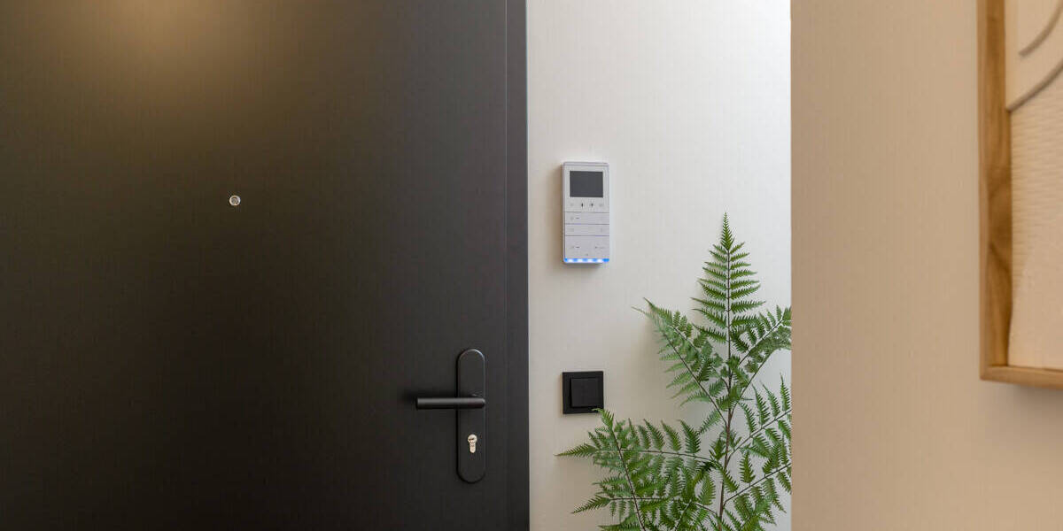 Etagenwohnung Grafing bei München Grafing - 3 Zimmer, 73 m&sup2;, 630.000&euro; | Angebot:25682740