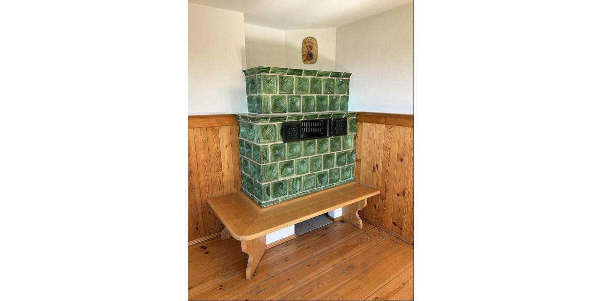 Bauernhaus, Landhaus Samerberg Ried - 1 Zimmer, 545 m&sup2;, 1.250.000&euro; | Angebot:25730436