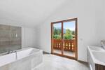 Einfamilienhaus Schliersee Neuhaus - 4 Zimmer, 202 m&sup2;, 2.350.000&euro; | Angebot:26826196