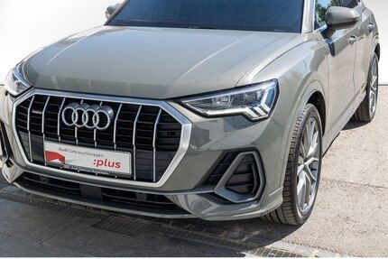 Audi Q3 68.514 km 25.880 &euro; Rosenheim 83022