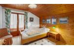 Doppelhaushälfte Oberaudorf - 4 Zimmer, 100 m&sup2;, 540.000&euro; | Angebot:26731102