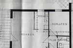 Erdgeschoßwohnung Bad Feilnbach - 2 Zimmer, 47 m&sup2;, 249.000&euro; | Angebot:26579061