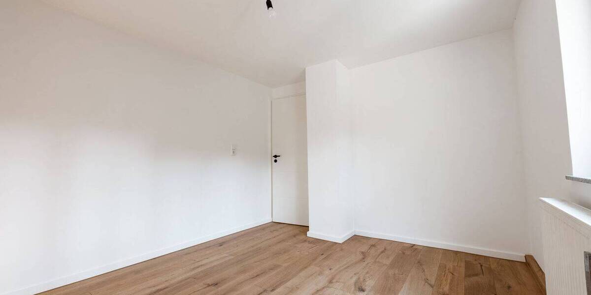 Etagenwohnung Miesbach - 3 Zimmer, 79 m&sup2;, 397.000&euro; | Angebot:26117840