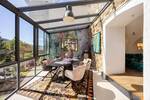 Einfamilienhaus Neubeuern - 1 Zimmer, 360 m&sup2;, 2.490.000&euro; | Angebot:26859051
