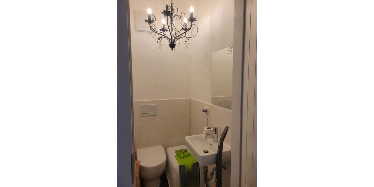 Etagenwohnung Brannenburg - 3 Zimmer, 89 m&sup2;, 559.000&euro; | Angebot:25800977