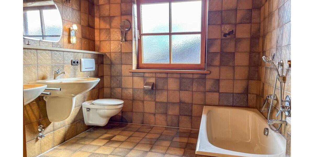 Einfamilienhaus Schleching Mühlau - 4 Zimmer, 205 m&sup2;, 1.036.000&euro; | Angebot:26127778