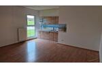 Gewerbeobjekt Feldkirchen-Westerham Westerham - 3.250&euro; | Angebot:26489458