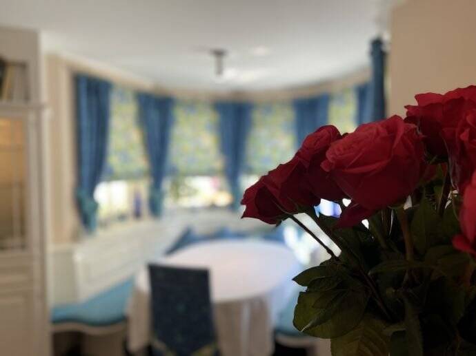 Einfamilienhaus Ebersberg Kumpfmühle - 7 Zimmer, 135 m&sup2;, 1.890.000&euro; | Angebot:25729655