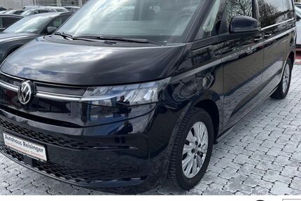 VW T7 Multivan 17.298 km 48.490 &euro; Wasserburg a. Inn 83512