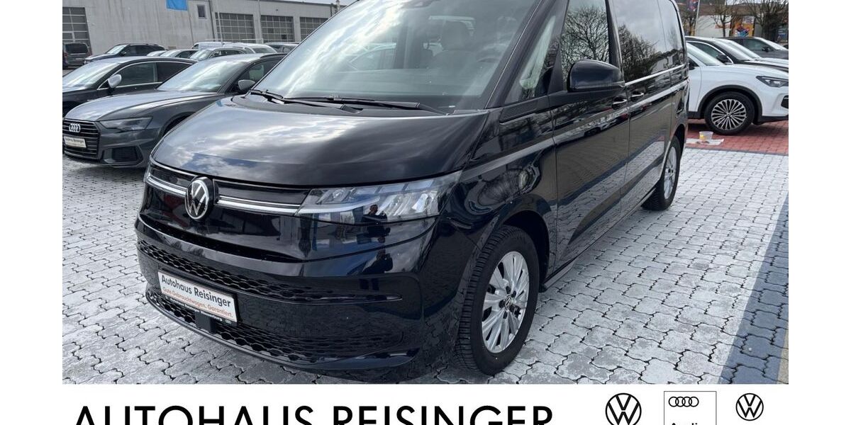 VW T7 Multivan 17.298 km 48.490 &euro; Wasserburg a. Inn 83512