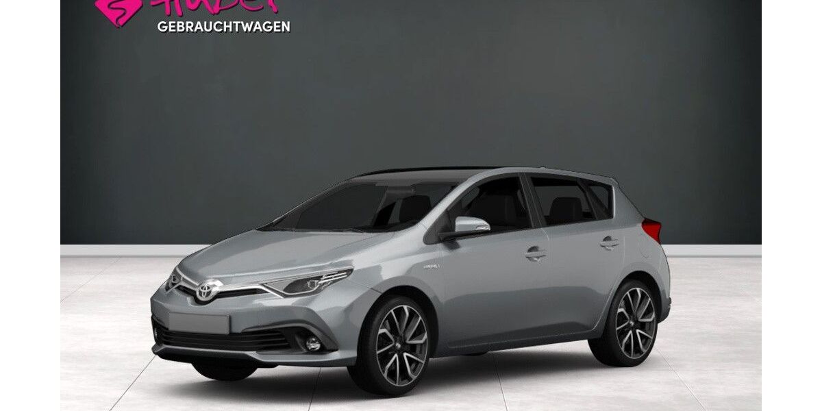 Toyota Auris 131.390 km 9.890 &euro; Wasserburg am Inn 83512