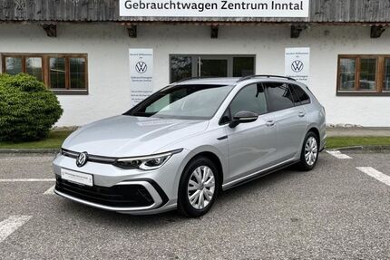 VW Golf 14.332 km 26.900 &euro; Raubling 83064