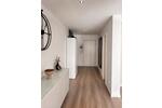 Etagenwohnung Rosenheim Aising - 3 Zimmer, 91 m&sup2;, 449.000&euro; | Angebot:26762096