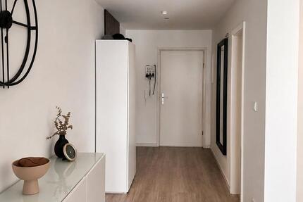 Wohnung Rosenheim Aising - 3 Zimmer, 91 m&sup2;, 449.000&euro; | Angebot:26762096