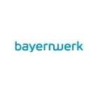Techniker:in / Meister:in Elektrotechnik als Technische:r Sachbearbeiter:in Einspeiseanlagen Stromversorgung (m/w/d)