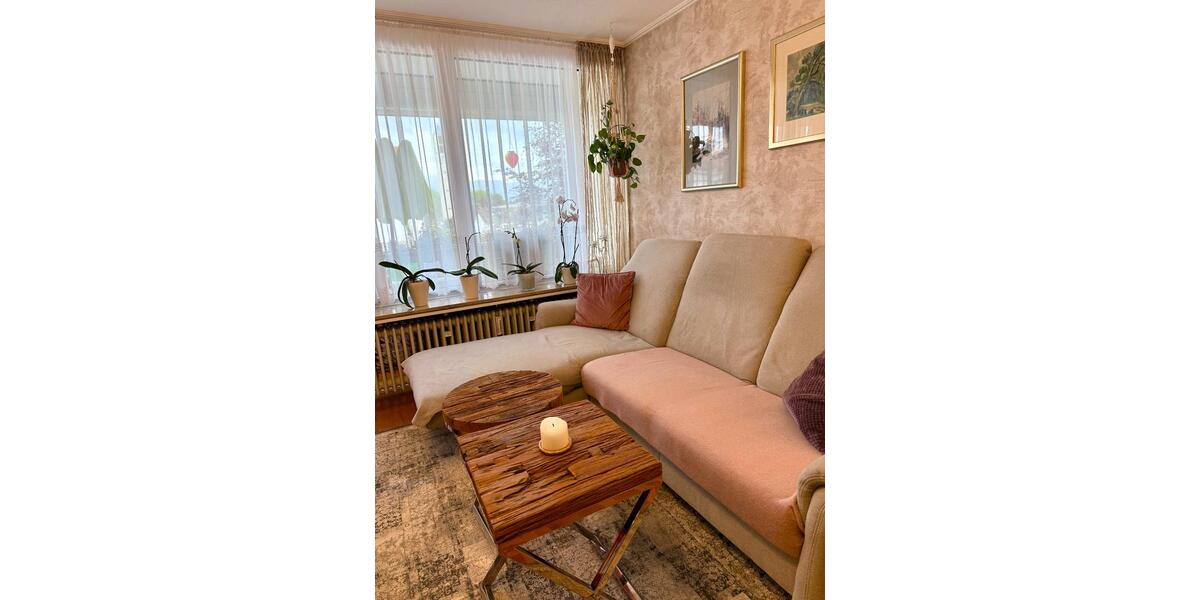 Etagenwohnung Kolbermoor - 3 Zimmer, 73 m&sup2;, 420.000&euro; | Angebot:26620806