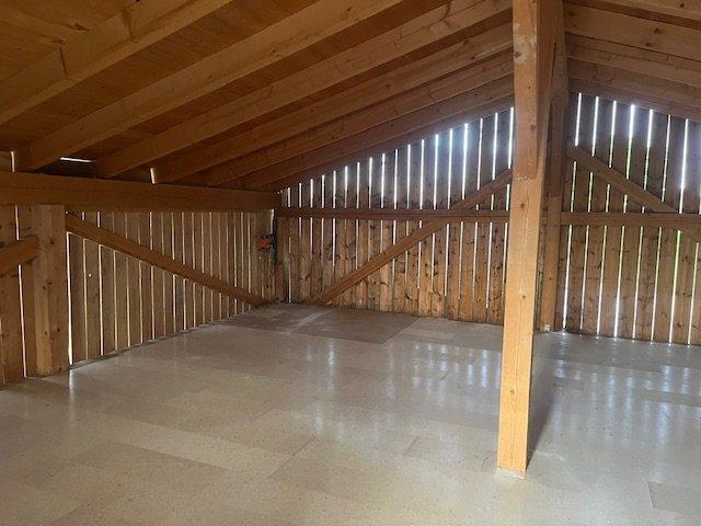 Gewerbeobjekt Wasserburg am Inn - 550&euro; | Angebot:26423976