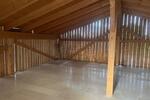Gewerbeobjekt Wasserburg am Inn - 550&euro; | Angebot:26423976